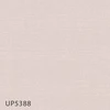 UP5388