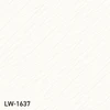 LW-1637