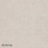 FE78145