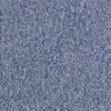 KD1314