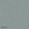 FE76171