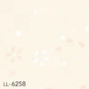 LL-6258