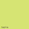 color chip