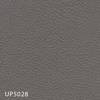 UP5028