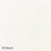 FE78425