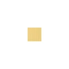 color chip