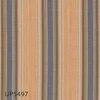 UP5497