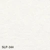 slp-344