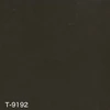 T-9192