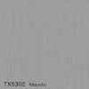 TX5302 Mizuoto