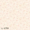 LL-6784