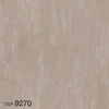 color chip