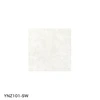 color chip