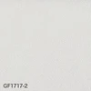 gf1717-2