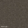 color chip