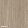 WR-3060