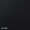LE-1104