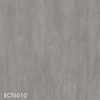 color chip