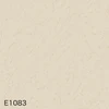 E1083