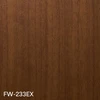 color chip