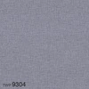 color chip