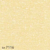 color chip
