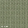 color chip
