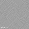 FE78728