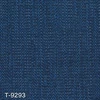 color chip