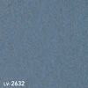color chip