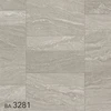 BA3281