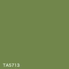 color chip