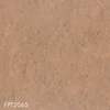 FPT2065