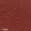 color chip