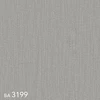 BA3199