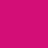 color chip