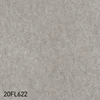 color chip