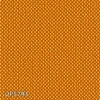 color chip