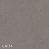color chip