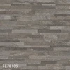 FE78109