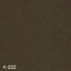 K-222