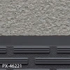 PX-46221