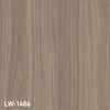 LW-1486