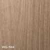 WG-1144