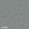 color chip