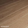 color chip