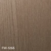 color chip