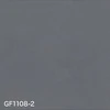 gf1108-2