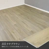 color chip