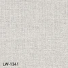 LW-1341